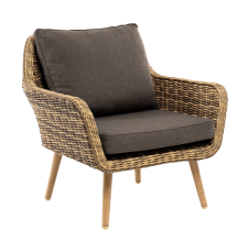 Кресло Ариана